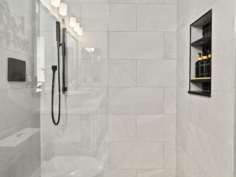 397 Huntington Drive, Loveland, OH 45140 Photo 36