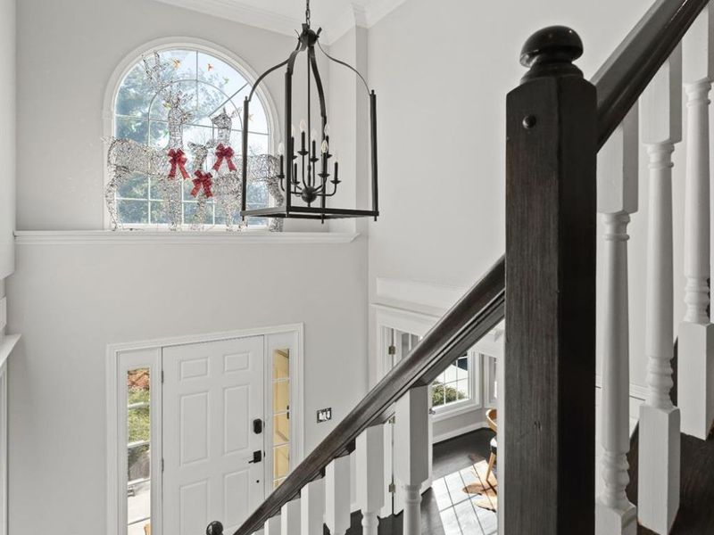 397 Huntington Drive, Loveland, OH 45140 Photo 37