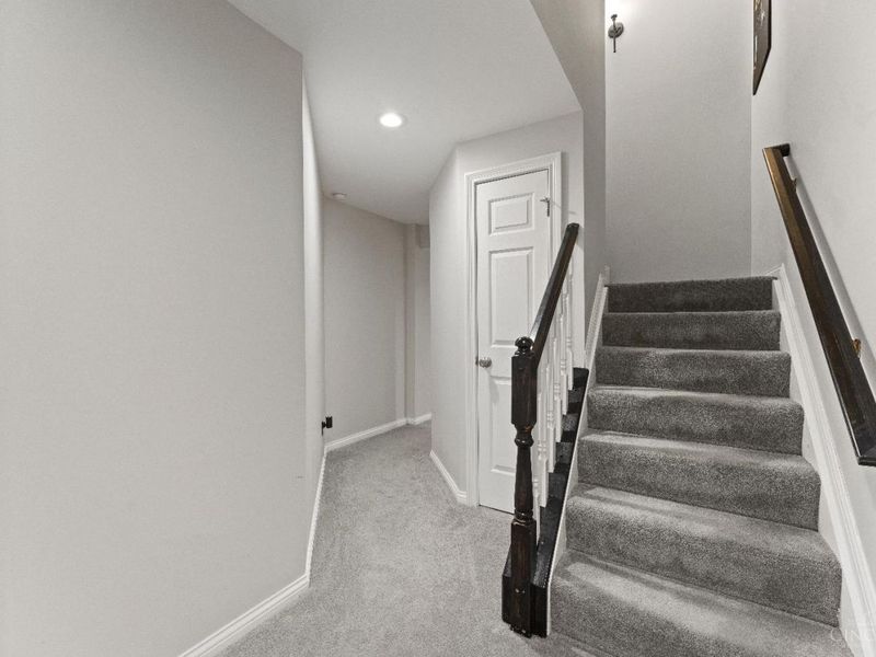 397 Huntington Drive, Loveland, OH 45140 Photo 38