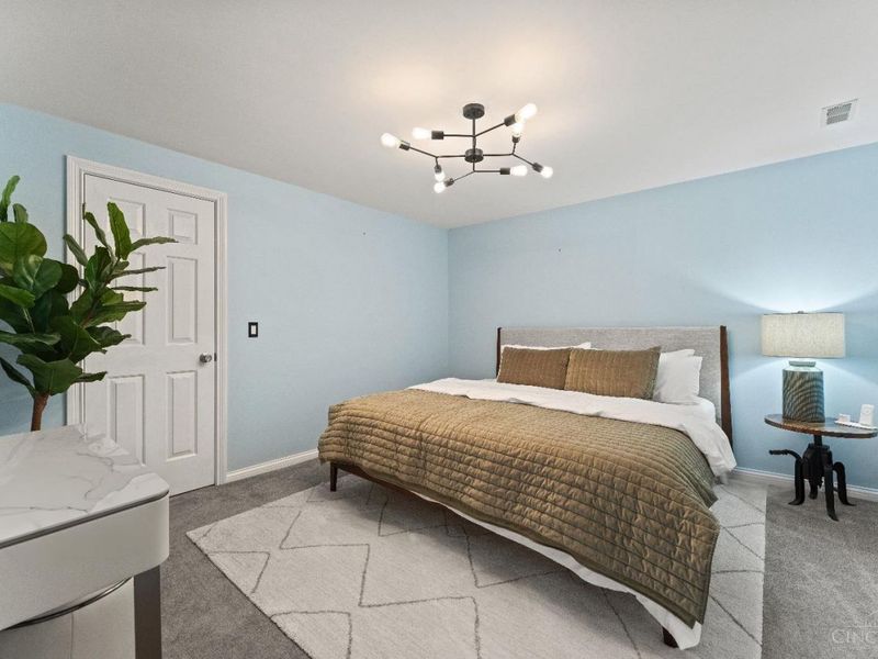 397 Huntington Drive, Loveland, OH 45140 Photo 39