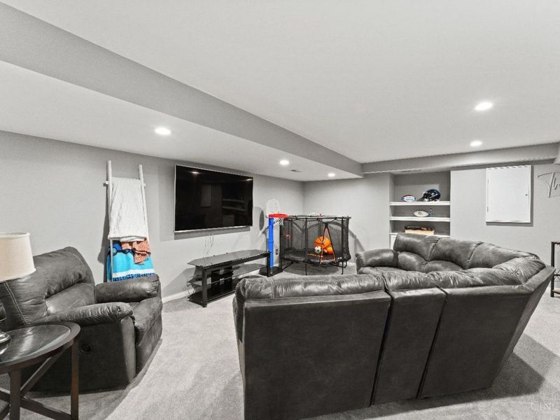 397 Huntington Drive, Loveland, OH 45140 Photo 40