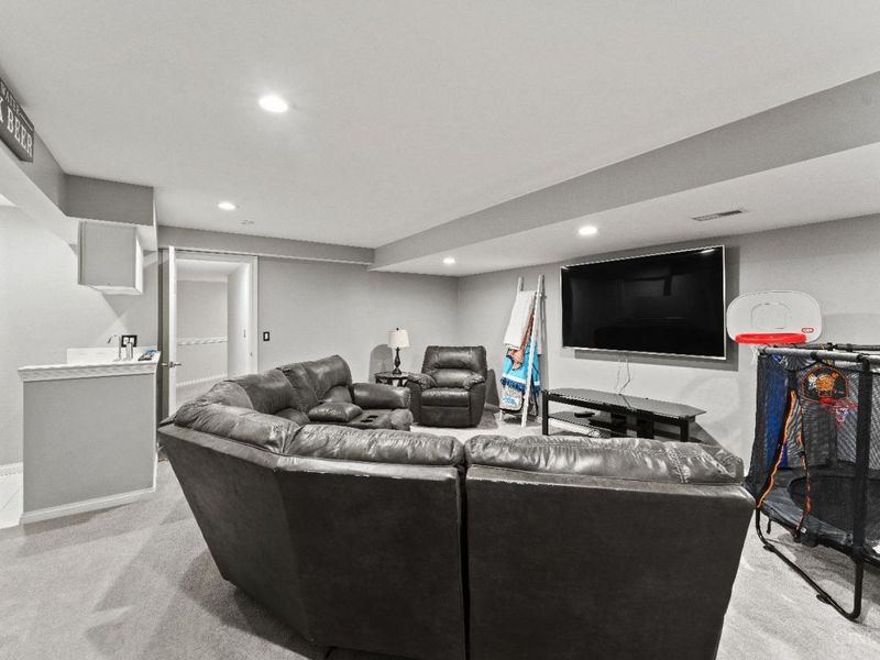 397 Huntington Drive, Loveland, OH 45140 Photo 41