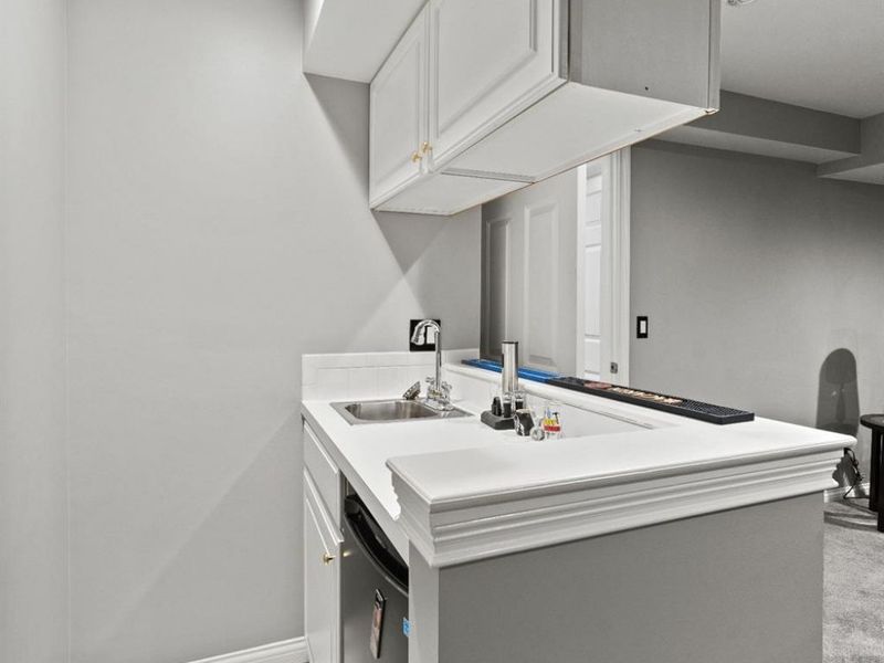 397 Huntington Drive, Loveland, OH 45140 Photo 42