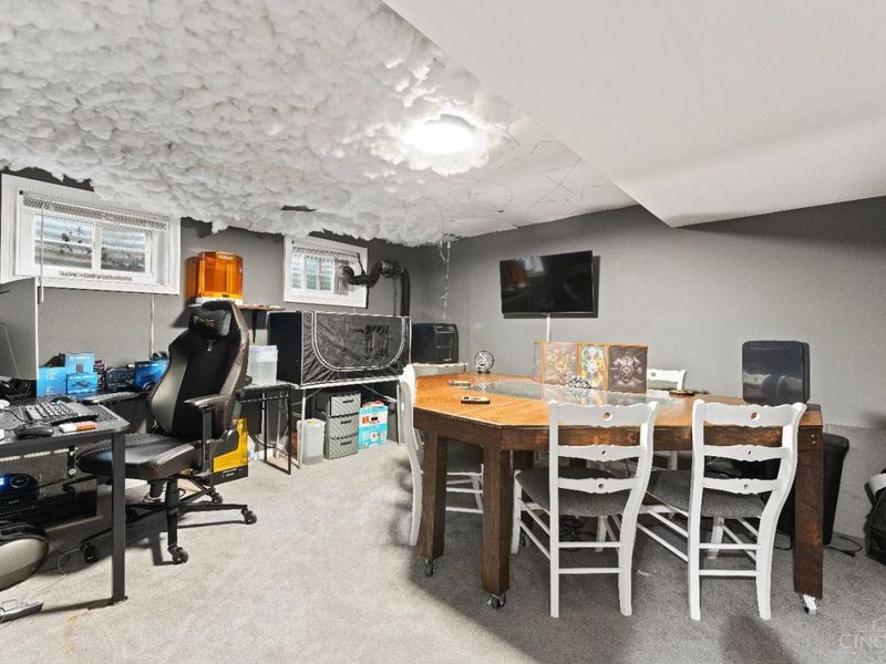 397 Huntington Drive, Loveland, OH 45140 Photo 43