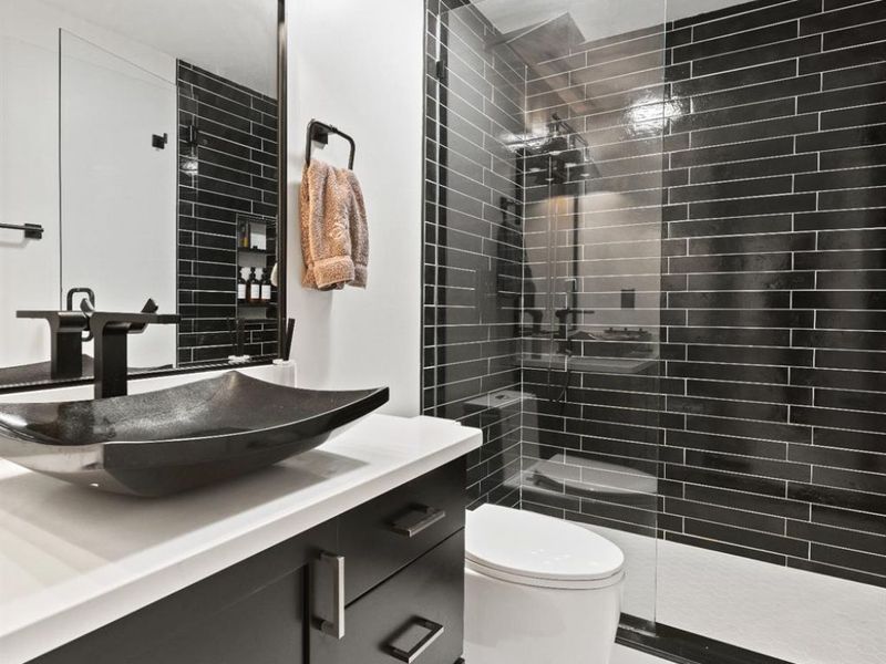 397 Huntington Drive, Loveland, OH 45140 Photo 44