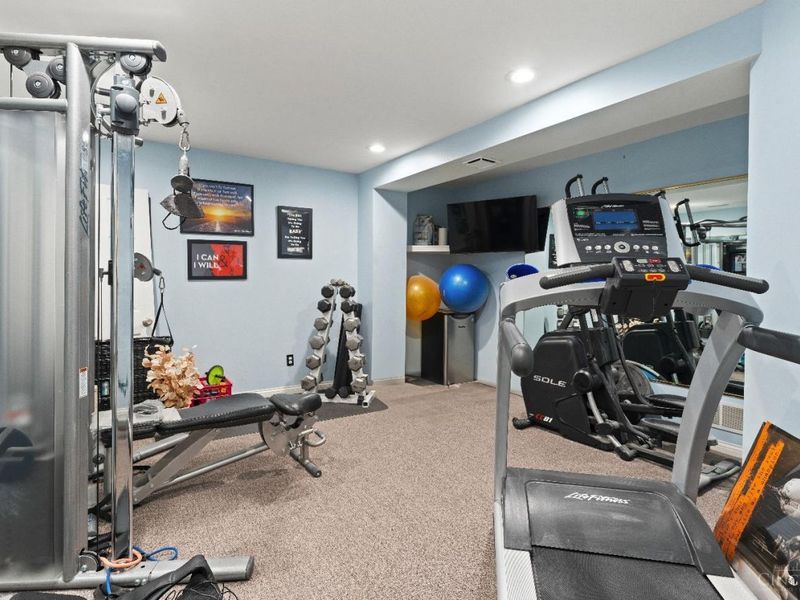 397 Huntington Drive, Loveland, OH 45140 Photo 45