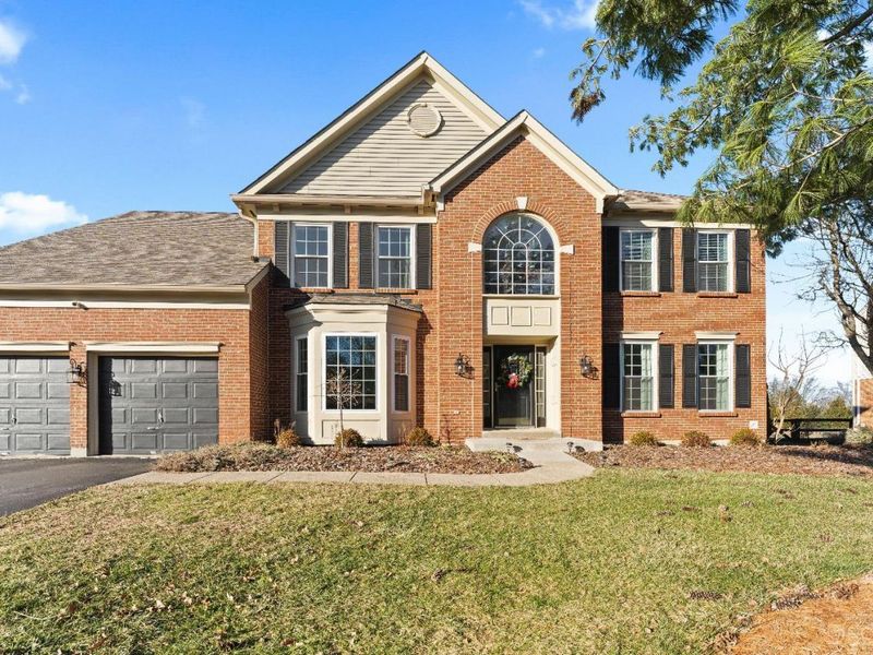 397 Huntington Drive, Loveland, OH 45140 Photo 46