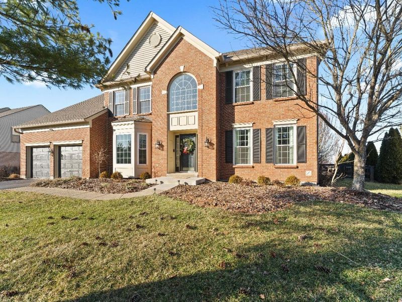 397 Huntington Drive, Loveland, OH 45140 Photo 47