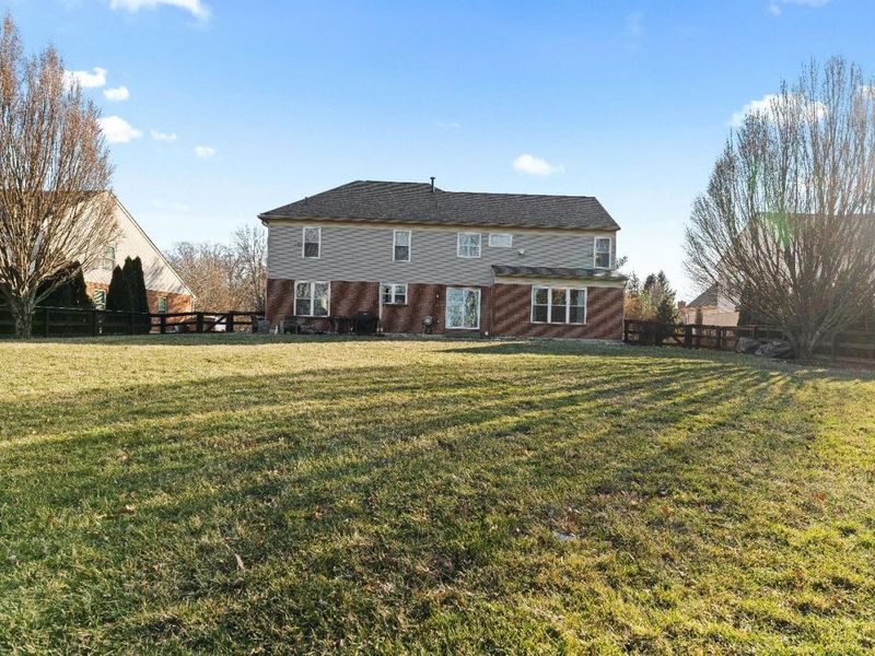 397 Huntington Drive, Loveland, OH 45140 Photo 48