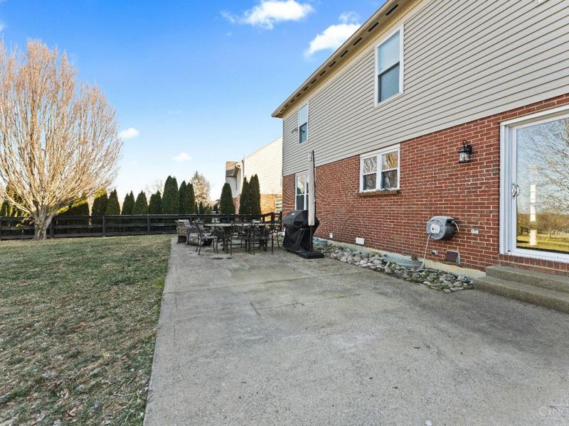 397 Huntington Drive, Loveland, OH 45140 Photo 49