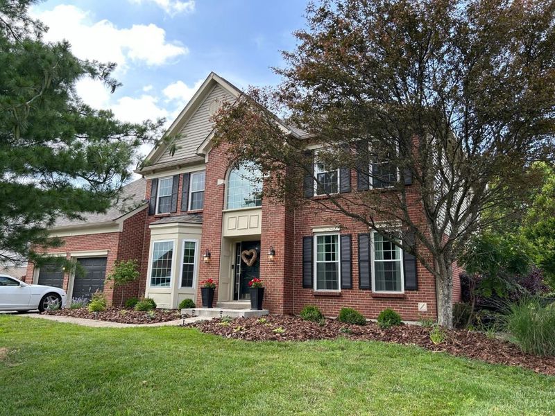 397 Huntington Drive, Loveland, OH 45140 Photo 50