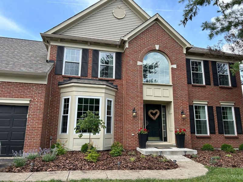 397 Huntington Drive, Loveland, OH 45140 Photo 51