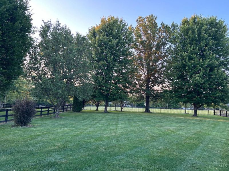 397 Huntington Drive, Loveland, OH 45140 Photo 53