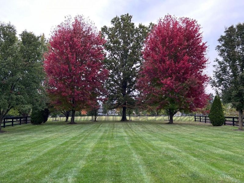 397 Huntington Drive, Loveland, OH 45140 Photo 54