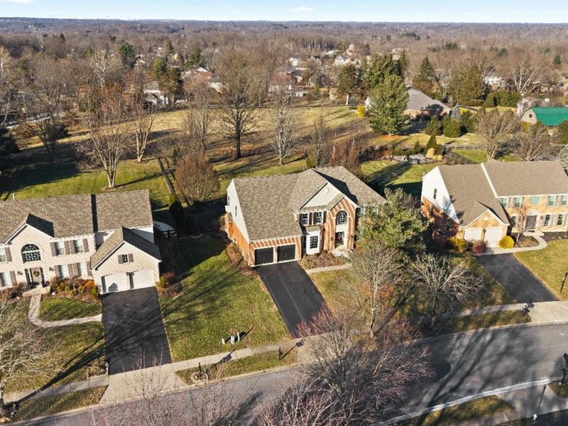 397 Huntington Drive, Loveland, OH 45140 Photo 55