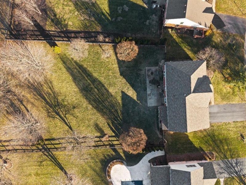 397 Huntington Drive, Loveland, OH 45140 Photo 56