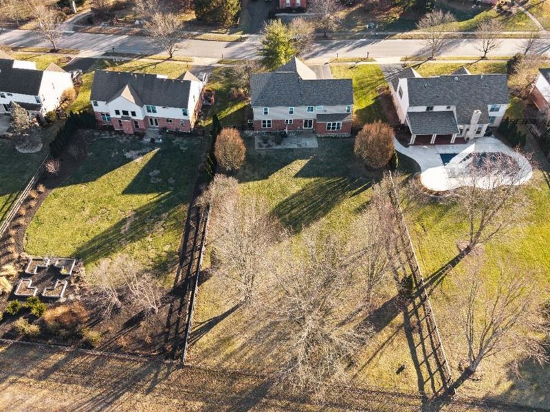 397 Huntington Drive, Loveland, OH 45140 Photo 57