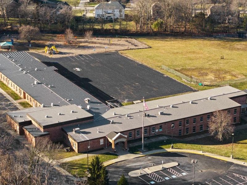 397 Huntington Drive, Loveland, OH 45140 Photo 58