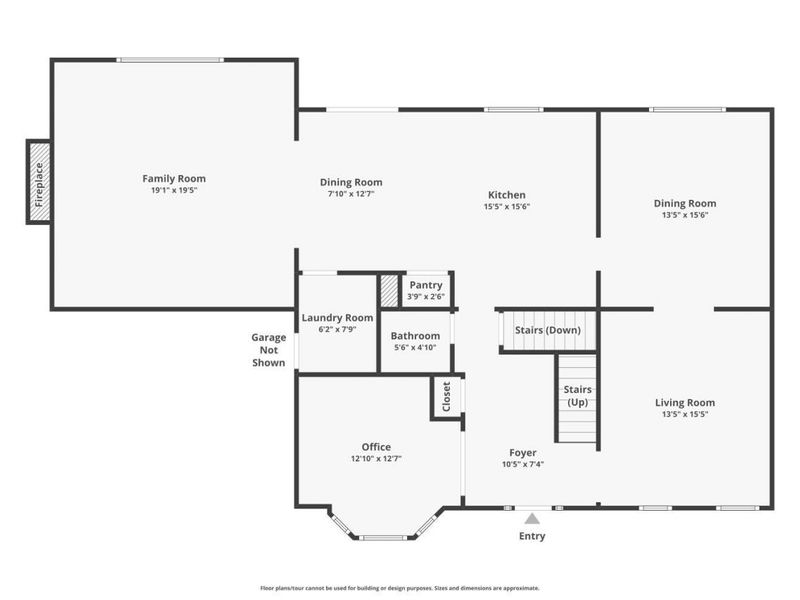 397 Huntington Drive, Loveland, OH 45140 Photo 60