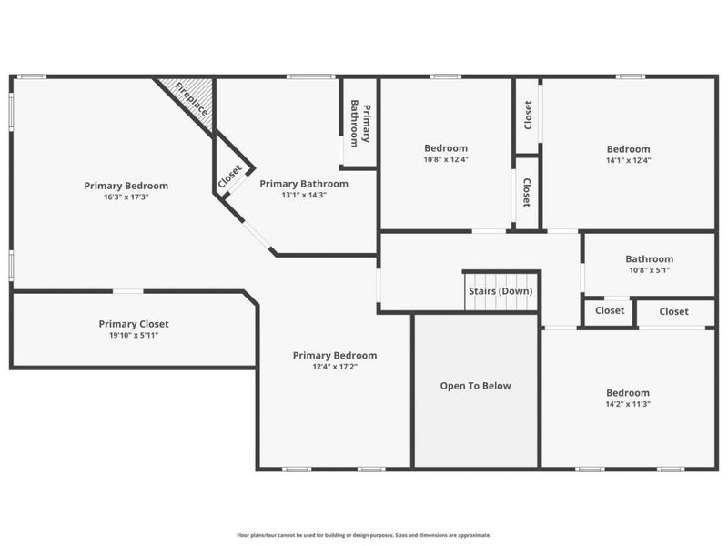 397 Huntington Drive, Loveland, OH 45140 Photo 61