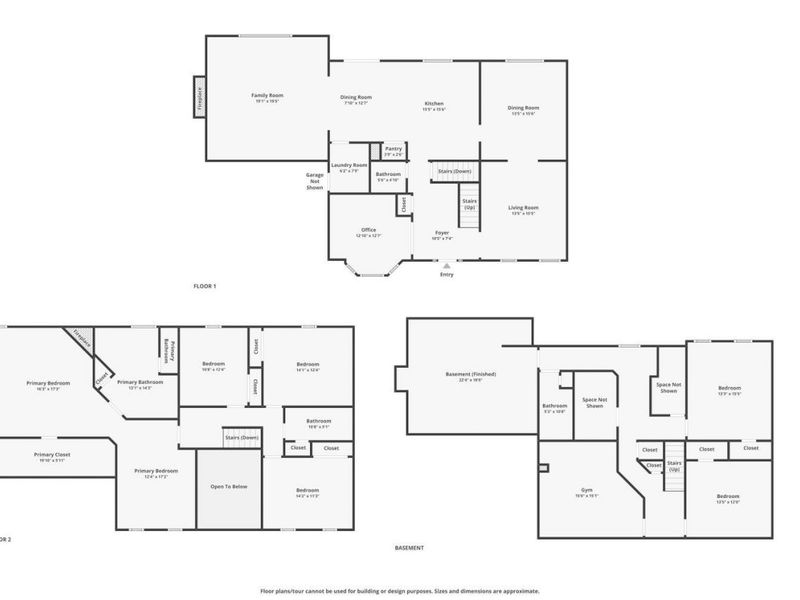 397 Huntington Drive, Loveland, OH 45140 Photo 62