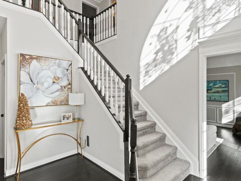 397 Huntington Drive, Loveland, OH 45140 Photo 7