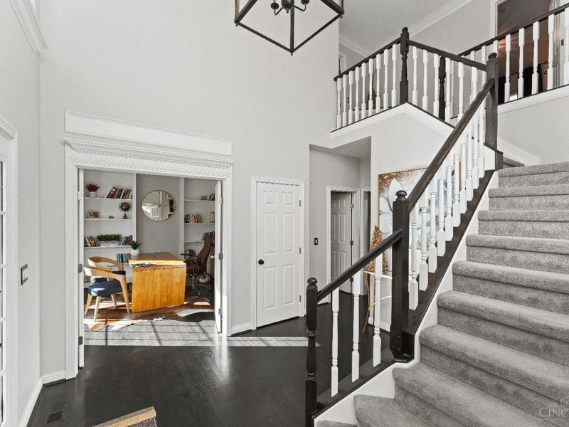 397 Huntington Drive, Loveland, OH 45140 Photo 8