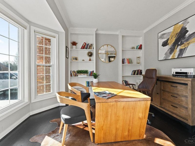 397 Huntington Drive, Loveland, OH 45140 Photo 9