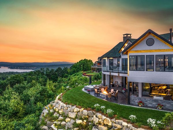 175 Akwa Vista, Laconia, NH 03246