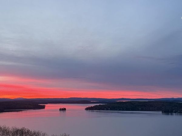 175 Akwa Vista, Laconia, NH 03246