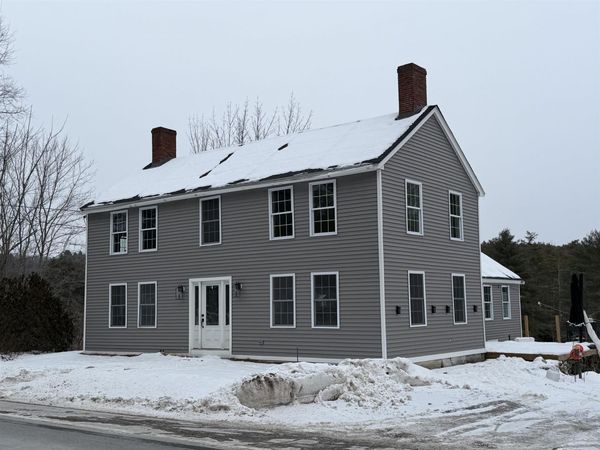 874 Battle Street, Webster, NH 03303