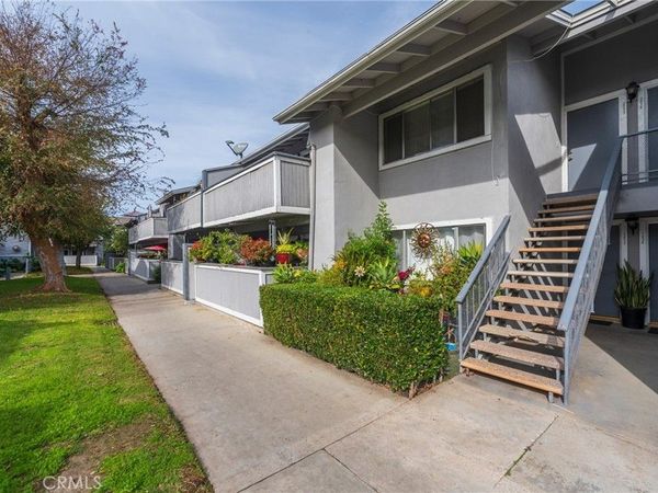 1250 S Brookhurst Street, Unit 2033, Anaheim, CA 92804