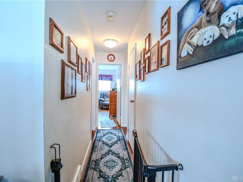 1585 Larchwood Drive, Dayton, OH 45432 Photo 11