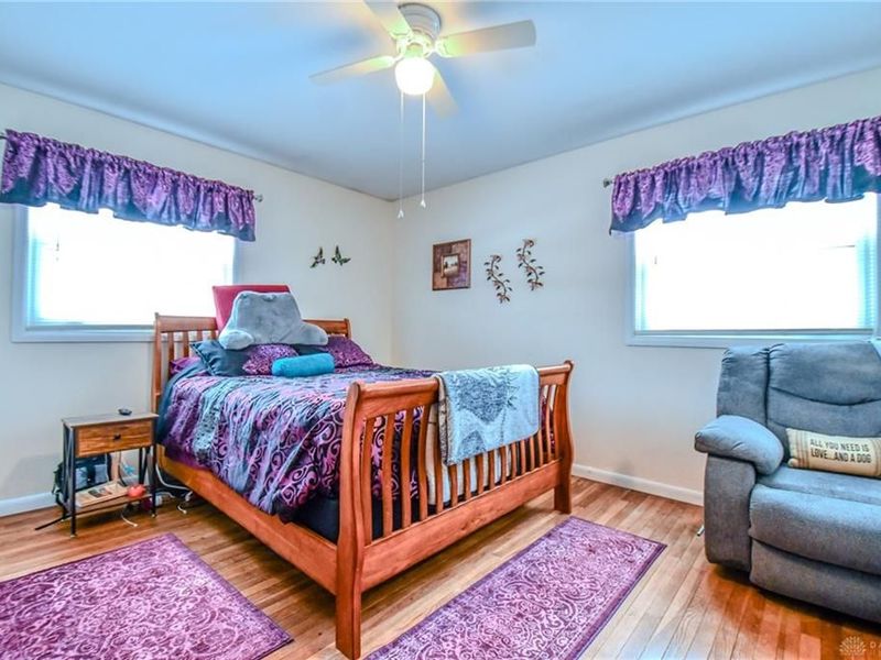 1585 Larchwood Drive, Dayton, OH 45432 Photo 12