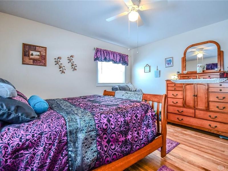 1585 Larchwood Drive, Dayton, OH 45432 Photo 13