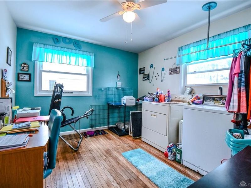 1585 Larchwood Drive, Dayton, OH 45432 Photo 15