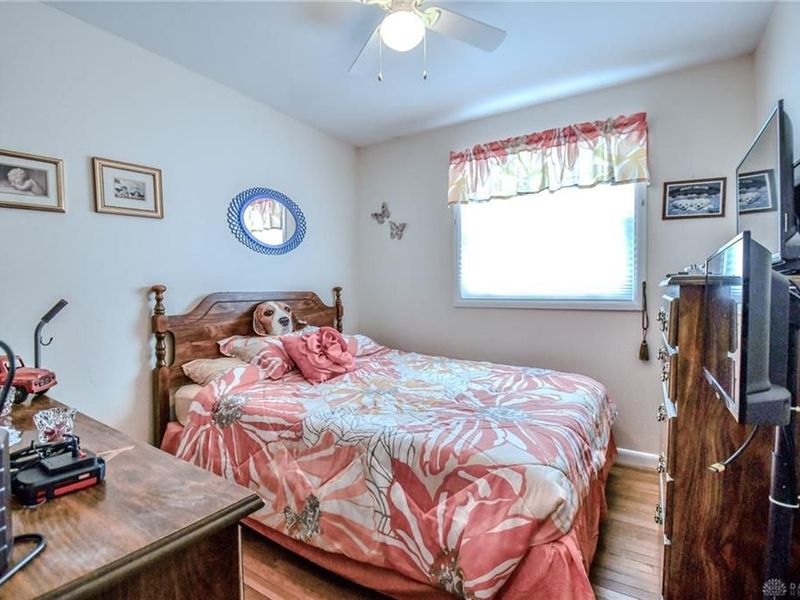 1585 Larchwood Drive, Dayton, OH 45432 Photo 16