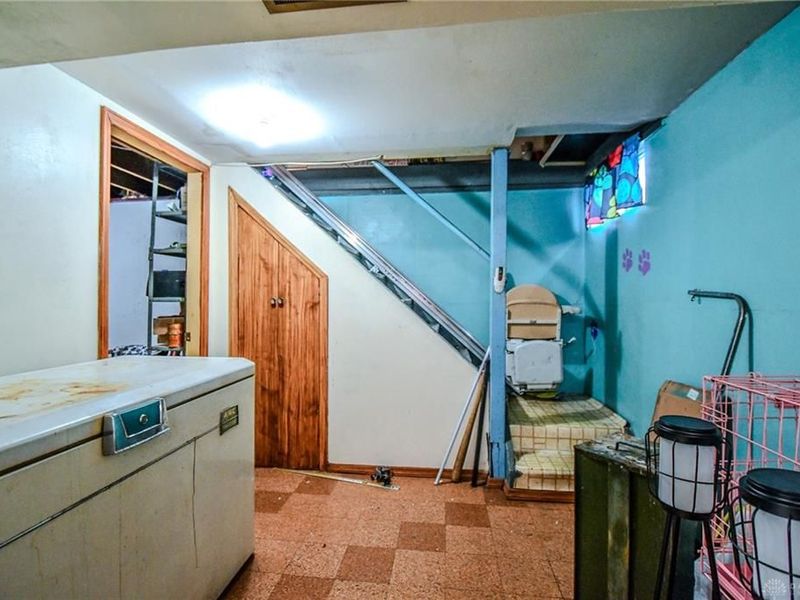 1585 Larchwood Drive, Dayton, OH 45432 Photo 17