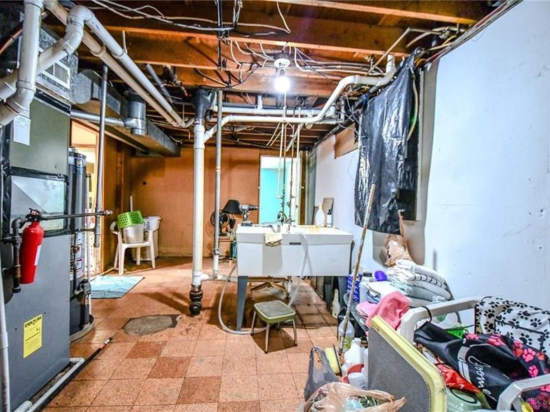 1585 Larchwood Drive, Dayton, OH 45432 Photo 18