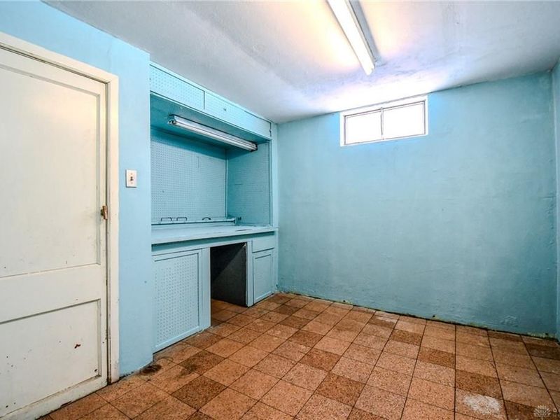 1585 Larchwood Drive, Dayton, OH 45432 Photo 21