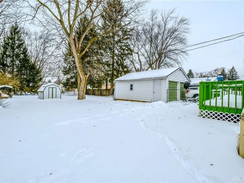 1585 Larchwood Drive, Dayton, OH 45432 Photo 22