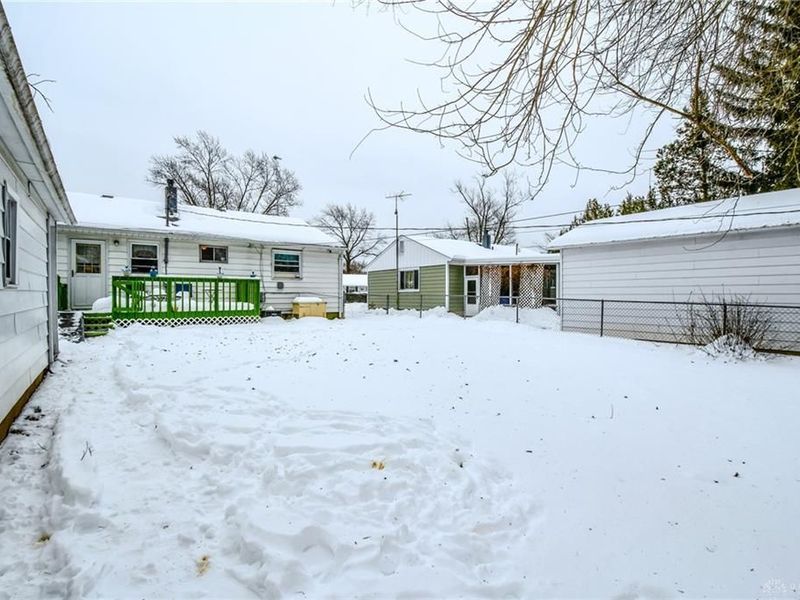 1585 Larchwood Drive, Dayton, OH 45432 Photo 24