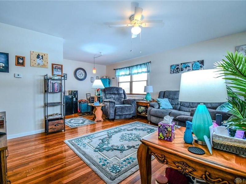 1585 Larchwood Drive, Dayton, OH 45432 Photo 5