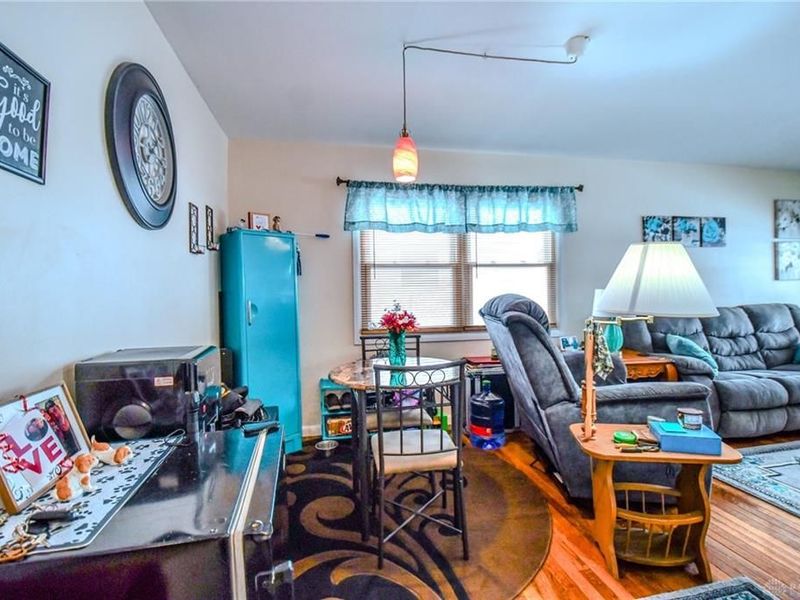 1585 Larchwood Drive, Dayton, OH 45432 Photo 8