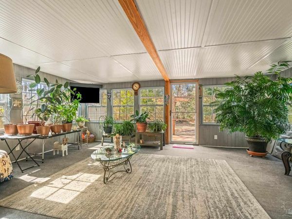 5105 April Ln, Pace, FL 32571