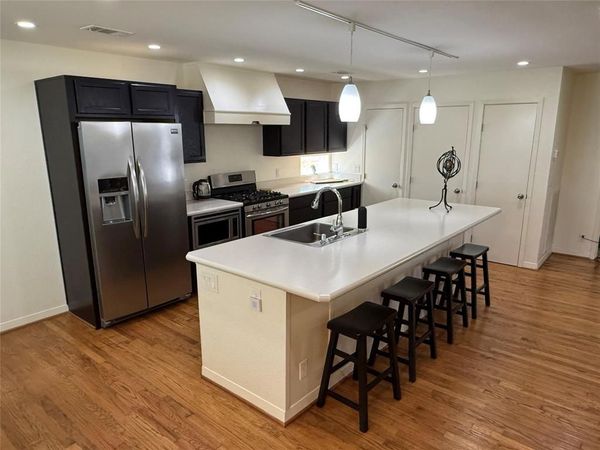 2365 Norwood Drive, Dallas, TX 75228