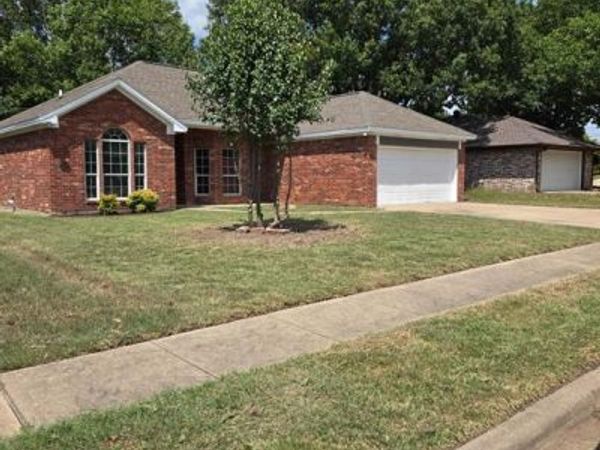 7 Saint Charles Place, Midlothian, TX 76065