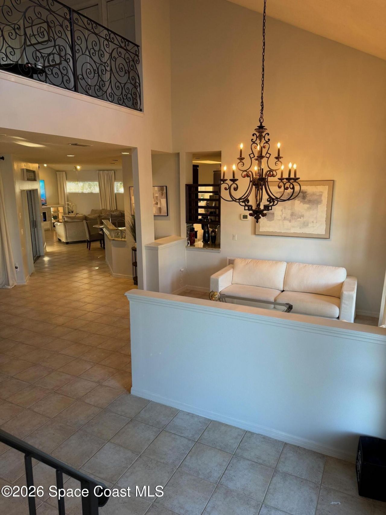 4805 Sweet Gum Place, Melbourne, FL 32904 Photo