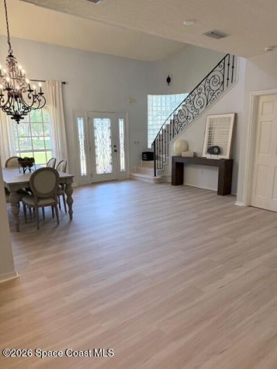 4805 Sweet Gum Place, Melbourne, FL 32904 Photo