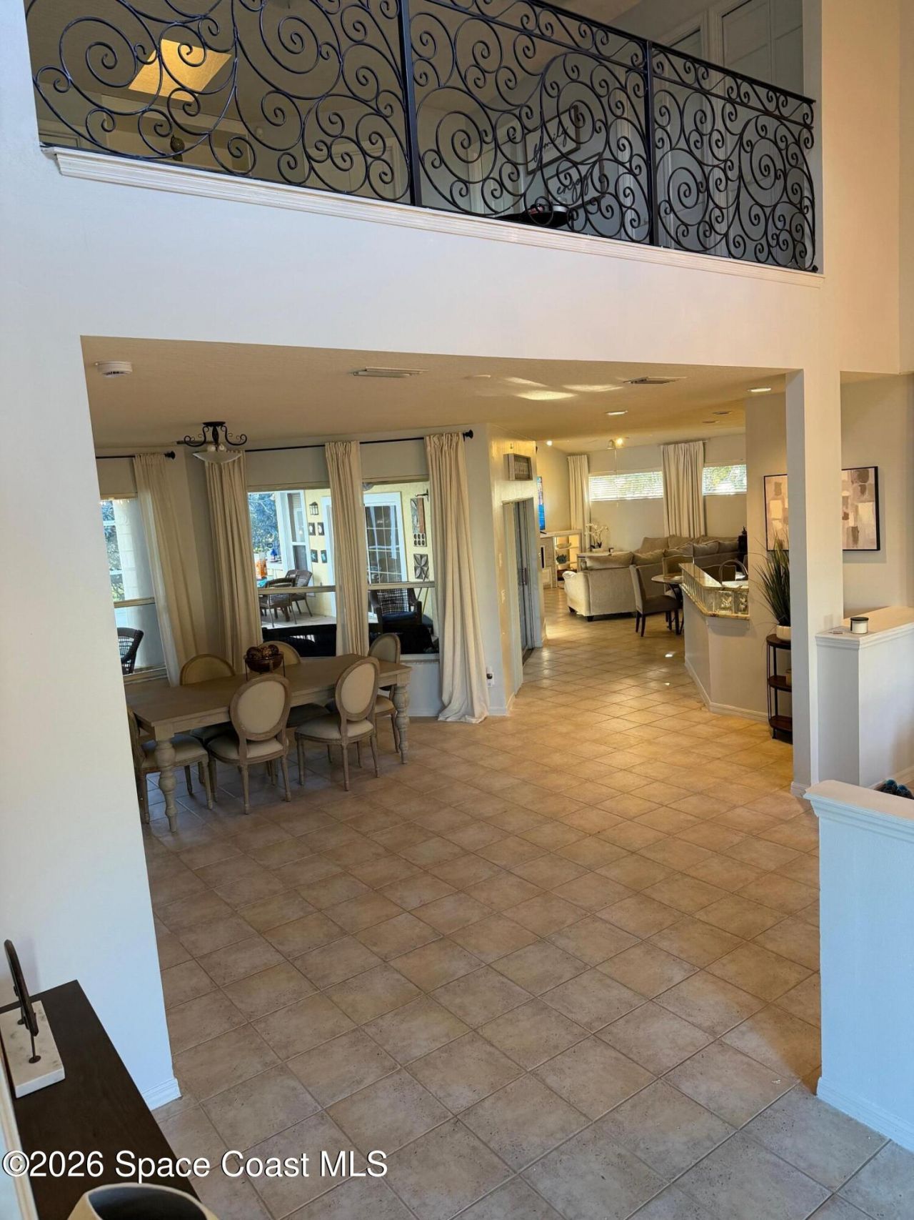 4805 Sweet Gum Place, Melbourne, FL 32904 Photo